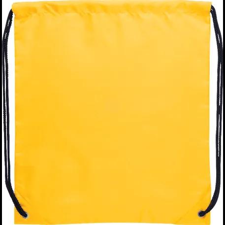 Oriole Drawstring Bag 41 of 62