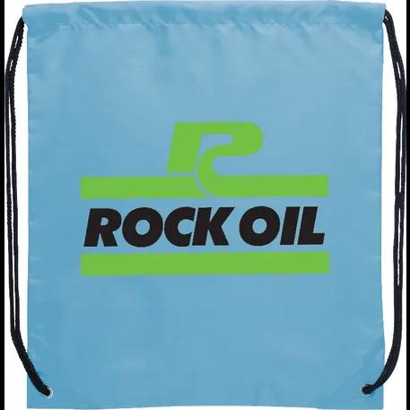 Oriole Drawstring Bag 17 of 62