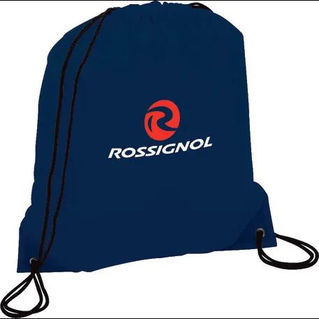 Oriole Drawstring Bag 16 of 62