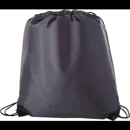 Oriole Drawstring Bag 53 of 62