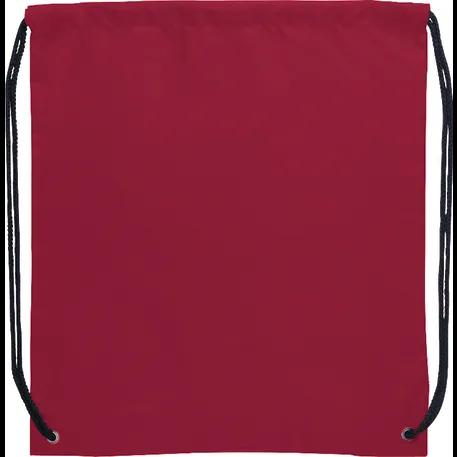 Oriole Drawstring Bag 20 of 62