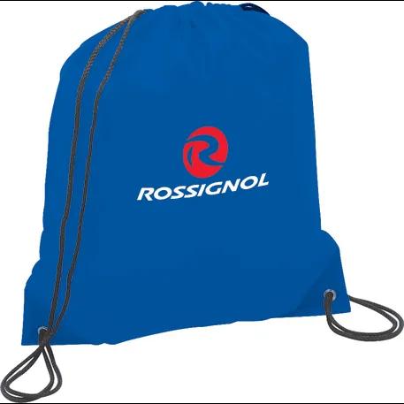 Oriole Drawstring Bag 44 of 62