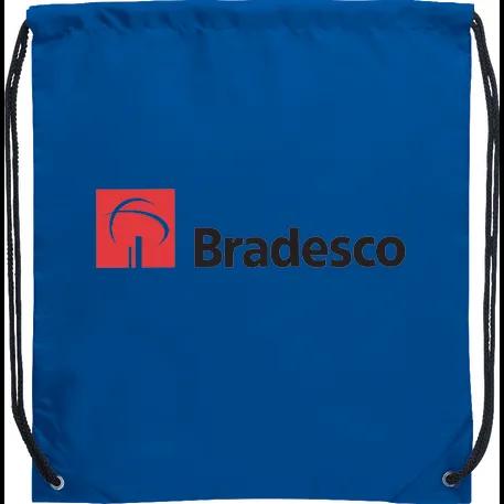 Oriole Drawstring Bag 14 of 62