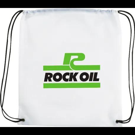 Oriole Drawstring Bag 8 of 62