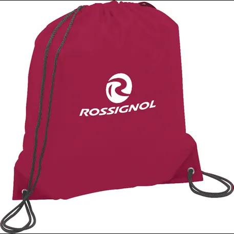 Oriole Drawstring Bag 21 of 62