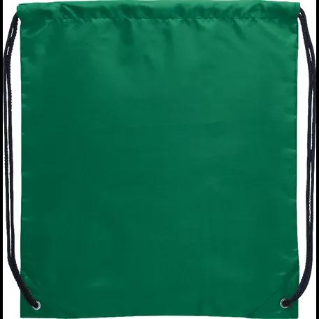 Oriole Drawstring Bag 54 of 62