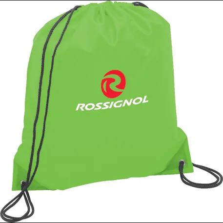 Oriole Drawstring Bag 19 of 62