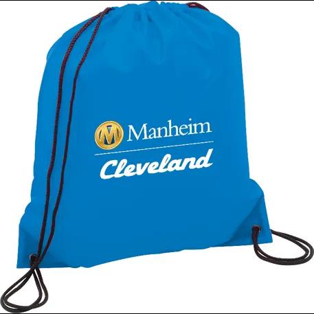 Oriole Drawstring Bag 10 of 62