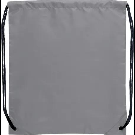 Oriole Drawstring Bag 56 of 62