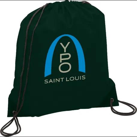 Oriole Drawstring Bag 9 of 62