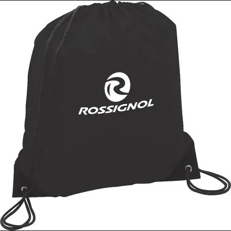 Oriole Drawstring Bag 6 of 62