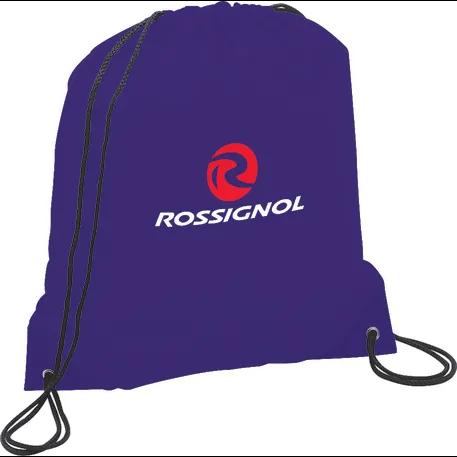 Oriole Drawstring Bag 36 of 62