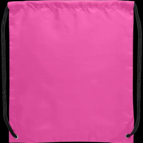 Oriole Drawstring Bag 22 of 62