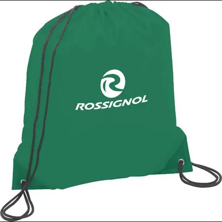 Oriole Drawstring Bag 55 of 62