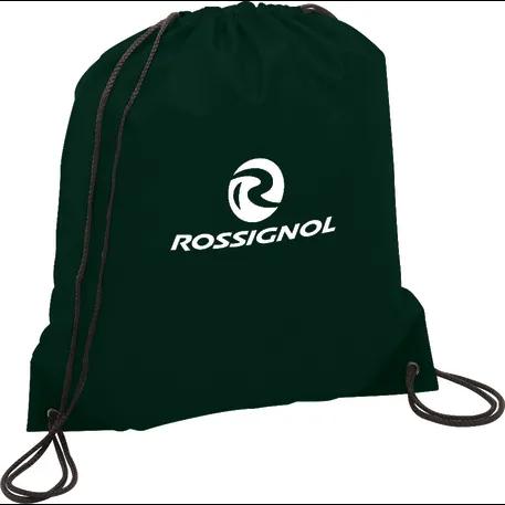 Oriole Drawstring Bag 60 of 62