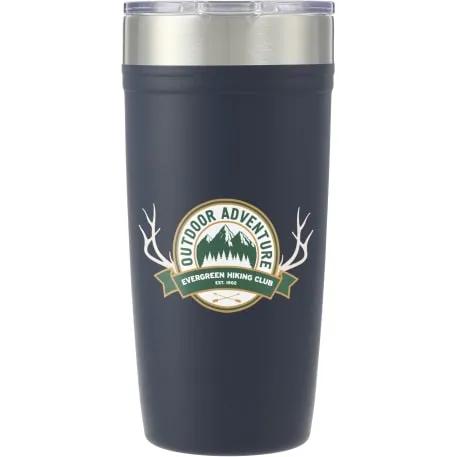 Arctic Zone® Titan Thermal HP® Copper Tumbler 20oz 4 of 21