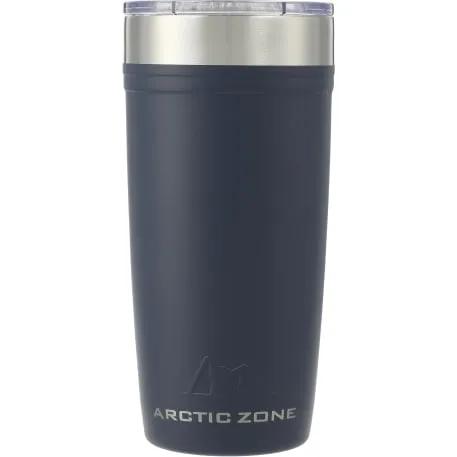 Arctic Zone® Titan Thermal HP® Copper Tumbler 20oz 20 of 20