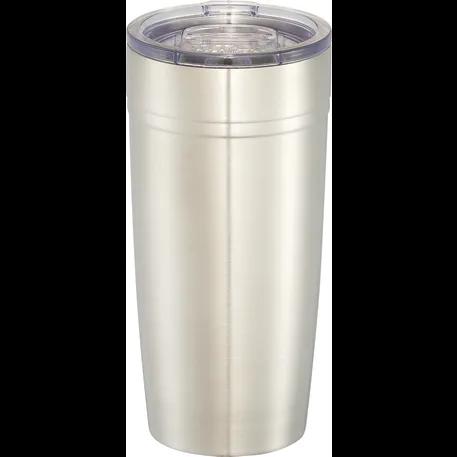 Arctic Zone® Titan Thermal HP® Copper Tumbler 20oz 15 of 21