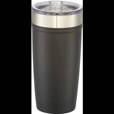 Arctic Zone® Titan Thermal HP® Copper Tumbler 20oz 12 of 21