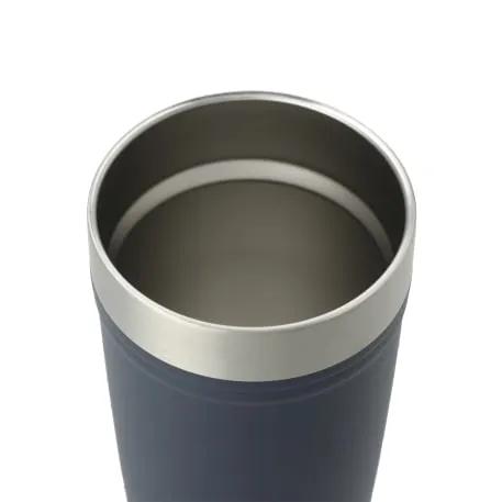 Arctic Zone® Titan Thermal HP® Copper Tumbler 20oz 19 of 21