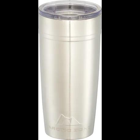 Arctic Zone® Titan Thermal HP® Copper Tumbler 20oz 7 of 21