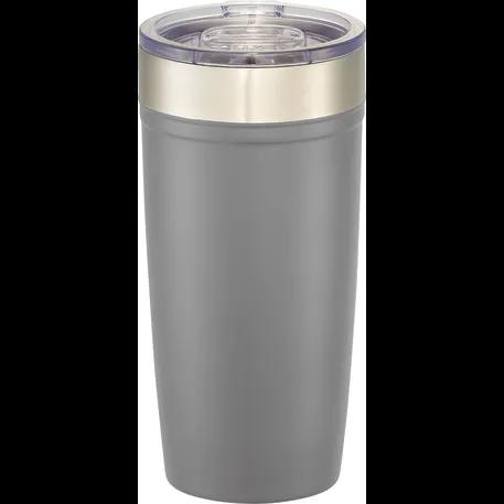 Arctic Zone® Titan Thermal HP® Copper Tumbler 20oz 11 of 20