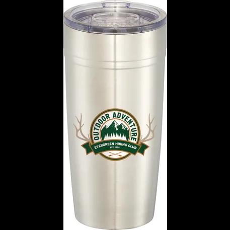 Arctic Zone® Titan Thermal HP® Copper Tumbler 20oz 2 of 20