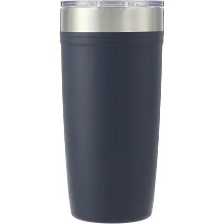 Arctic Zone® Titan Thermal HP® Copper Tumbler 20oz 21 of 21