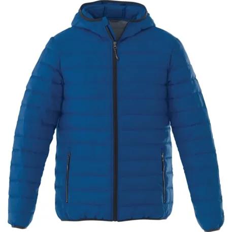 Men's Norquay Insulated Jacket 2 of 12