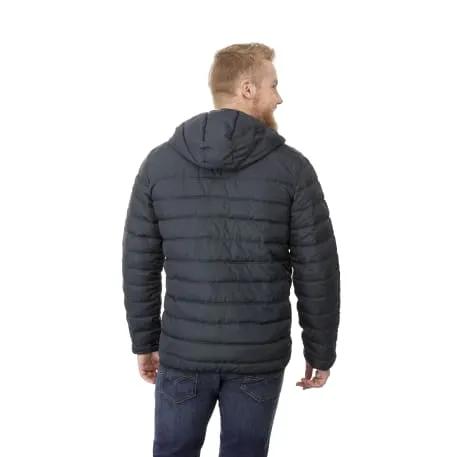 Men's Norquay Insulated Jacket 11 of 12