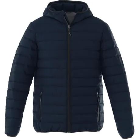 Men's Norquay Insulated Jacket 8 of 12