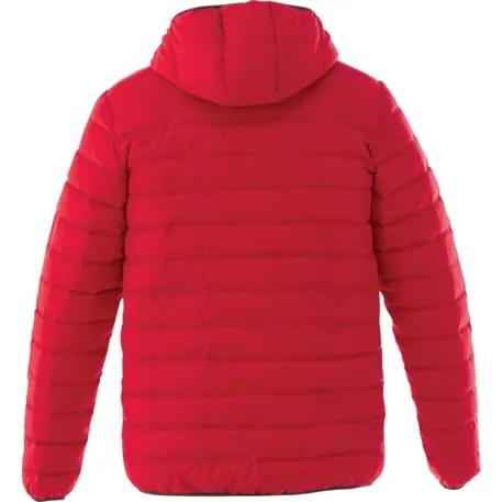 Men's Norquay Insulated Jacket 12 of 12
