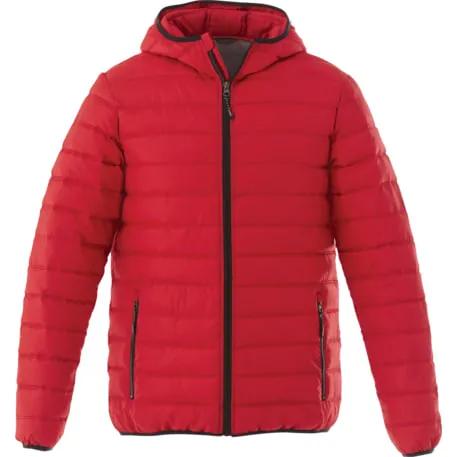 Men's Norquay Insulated Jacket