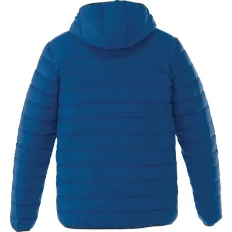 Men's Norquay Insulated Jacket 9 of 12