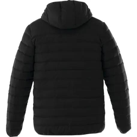 Men's Norquay Insulated Jacket 7 of 12