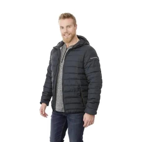 Men's Norquay Insulated Jacket 5 of 12