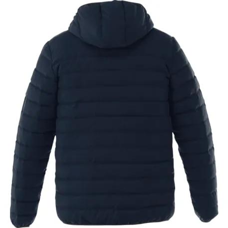 Men's Norquay Insulated Jacket 10 of 12