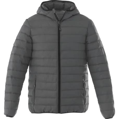 Men's Norquay Insulated Jacket 1 of 12