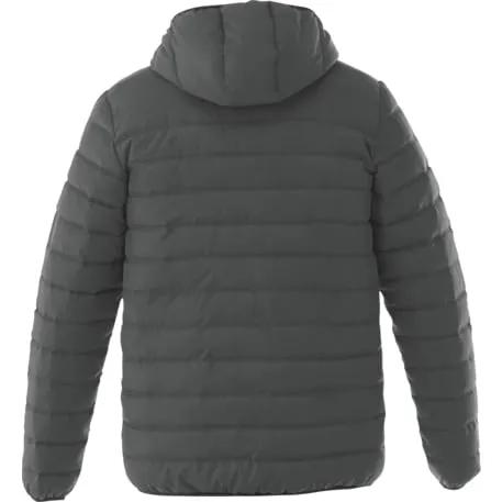 Men's Norquay Insulated Jacket 6 of 12