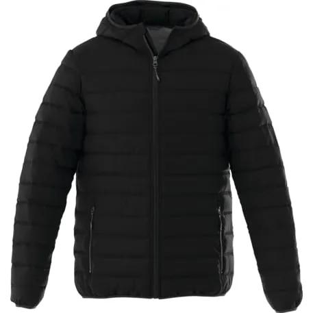 Men's Norquay Insulated Jacket 3 of 12