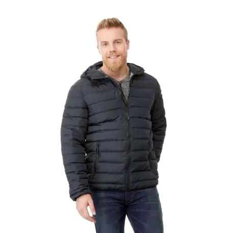 Men's Norquay Insulated Jacket 4 of 12