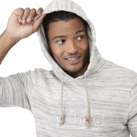 tentree Space Dye Classic Hoodie - Men's 7 of 22