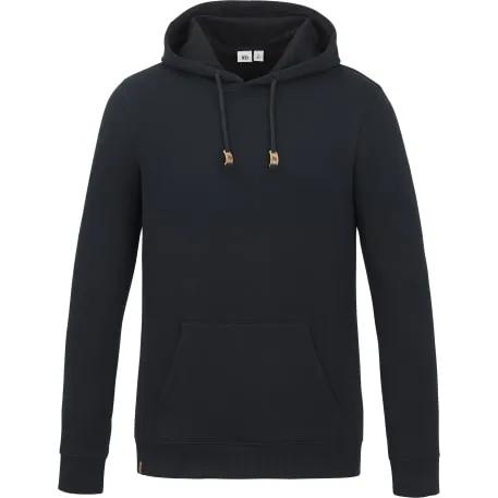 tentree Space Dye Classic Hoodie - Men's 1 of 22