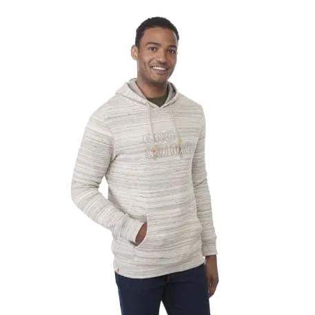 tentree Space Dye Classic Hoodie - Men's 4 of 22