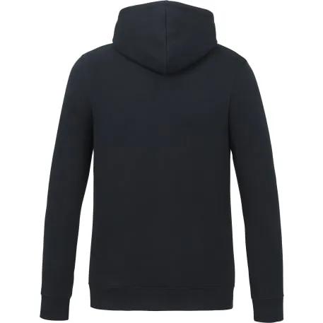 tentree Space Dye Classic Hoodie - Men's 11 of 22