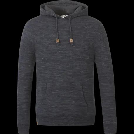 tentree Space Dye Classic Hoodie - Men's