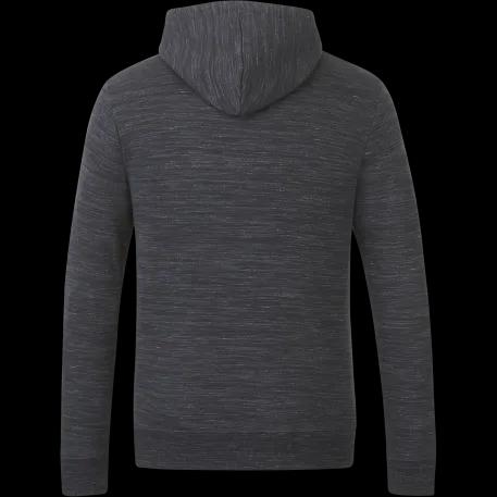 tentree Space Dye Classic Hoodie - Men's 8 of 22