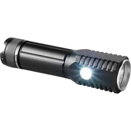 High Sierra® 3W CREE XPE LED Flashlight 7 of 8