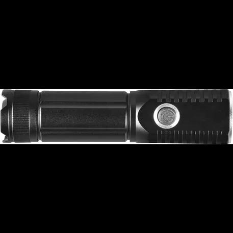 High Sierra® 3W CREE XPE LED Flashlight 6 of 8