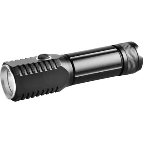 High Sierra® 3W CREE XPE LED Flashlight 5 of 8